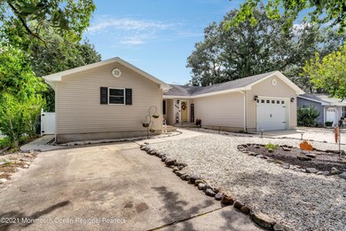 459 Ensign Rd, Forked River, NJ 08731 - photo 3