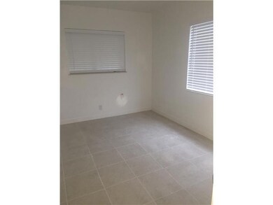 701 SW 14th Ave unit 3 AND7, Fort Lauderdale, FL 33312 - photo 7