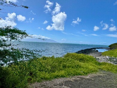 7220 Kamehameha V Hwy unit Kahananui  LOT B, Kaunakakai, HI 96748 - photo 7