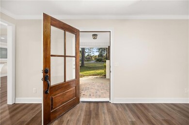 100 Sady Ln, Pineville, LA 71360 - photo 6