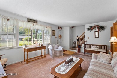 708 Decatur Rd, Jacksonville, NC 28540 - photo 5