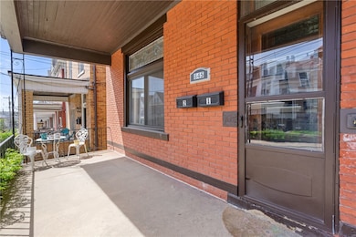 845 Collins Ave, Pittsburgh, PA 15206 - photo 3