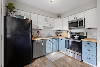 234 Wilder Rd, Chickamauga, GA 30707 - photo 3