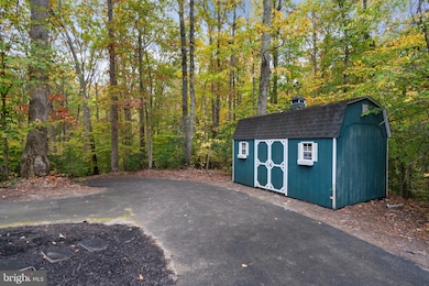 19 Windrush Ct, Stafford, VA 22554 - photo 7