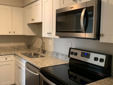 A3B8C5CC-D2CB-453A-A842-433CD5F86685