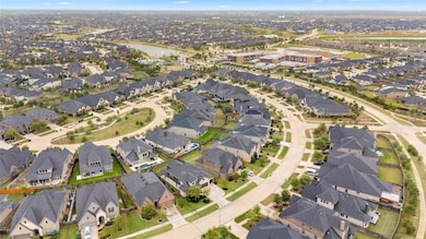 3707 Lake Falls Dr, Fulshear, TX 77441 - photo 7