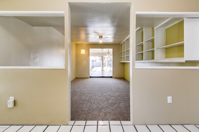 W Calle San Salvador_8