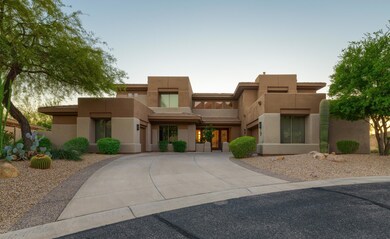 16778 N 109th Way, Scottsdale, AZ 85255 - photo 6