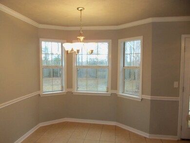 917 Mountain Crest Dr, Byram, MS 39272 - photo 5