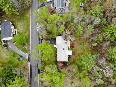 13 Elk Dr, Bedford, NH 03110 - photo 7