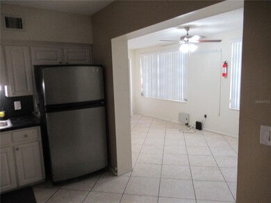 2402 Ecuadorian Way unit 8, Clearwater, FL 33763 - photo 5