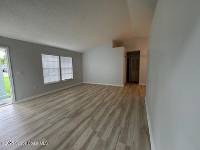 1215 Three Meadows Dr, Rockledge, FL 32955 - photo 5