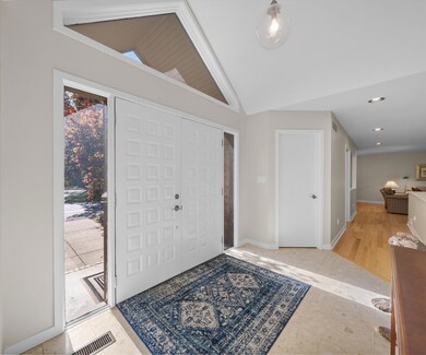 3026 Cross Creek Ct unit 69, Ann Arbor, MI 48108 - photo 6