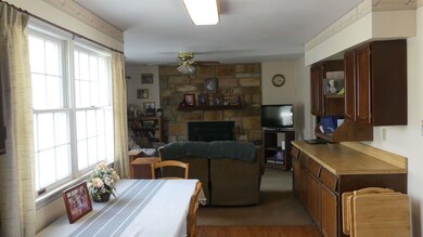 15 Island View Terrace, Ocean View, NJ 08230 - photo 5