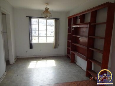 3542 SW Clare Ave, Topeka, KS 66611 - photo 6