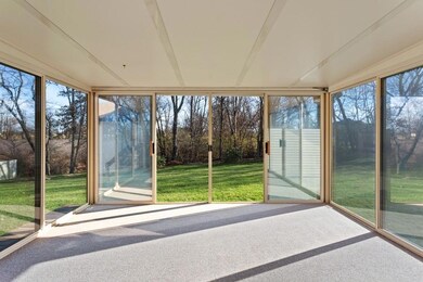 1911 N Rustic Ct, La Porte, IN 46350 - photo 6