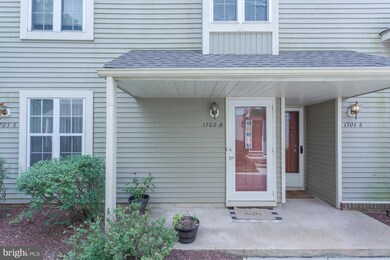 1702B Yarmouth Ln unit 1702, Mount Laurel, NJ 08054 - photo 3