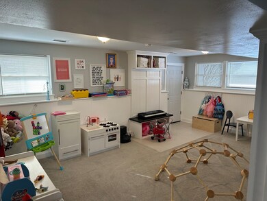 129 Tupelo Ave, Naperville, IL 60540 - photo 7