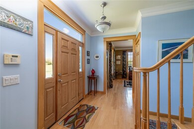 15 S Fairway Ave, Westerly, RI 02891 - photo 7
