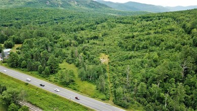 Route 3 Lancaster Rd, Northumberland, NH 03583 - photo 4