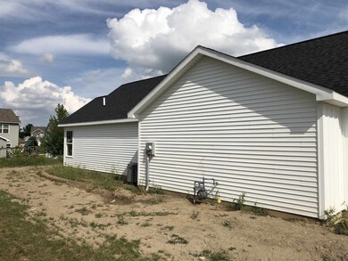 11113 Barrymore Run, Roanoke, IN 46783 - photo 5