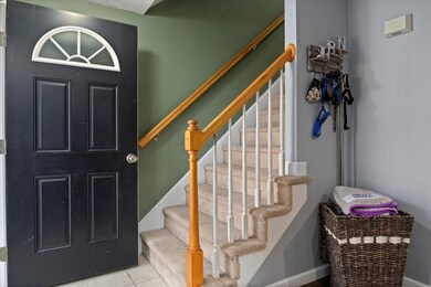 5 Canali Dr unit 2, Milford, MA 01757 - photo 4