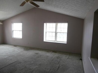 Living Room.JPG