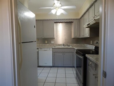 40 Holly Ln, Texarkana, TX 75503 - photo 7