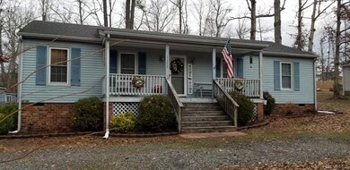 11232 Moravia Rd, Midlothian, VA 23112 - photo 2