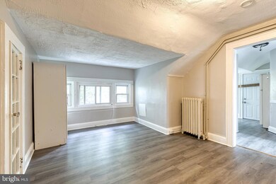 3711 Egerton Rd, Baltimore, MD 21215 - photo 5