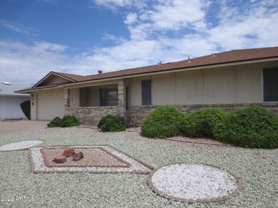 9518 W Granada Dr, Sun City, AZ 85373 - photo 2