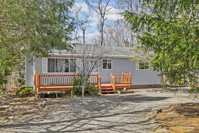 03-Photo-2