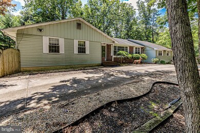 30 Hinchman Rd, Medford, NJ 08055 - photo 3