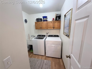 26384 Mapleridge Dr, Chesterfield, MI 48051 - photo 7