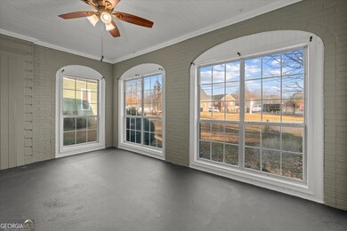 51 Carrollton St, Temple, GA 30179 - photo 4