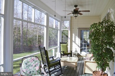 1522 Cheltenham Ct W, Crownsville, MD 21032 - photo 3