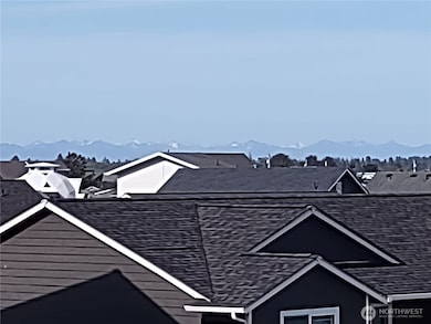 1400 Ocean Shores Blvd SW, Ocean Shores, WA 98569 - photo 4