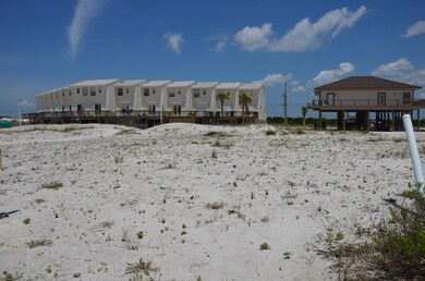 Two lots available