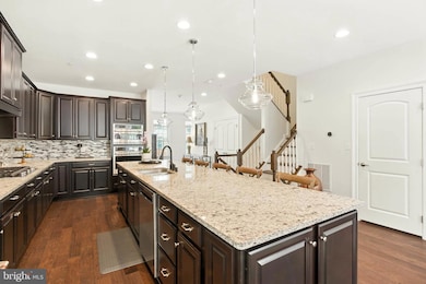 213 Treyburn Way, Arnold, MD 21012 - photo 7