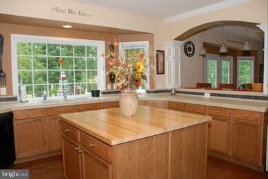 20945 Greenwell Way, Leonardtown, MD 20650 - photo 5