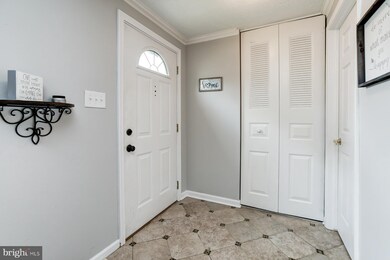 9324 Cross Timbers Ct, Laurel, MD 20723 - photo 3