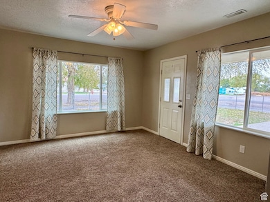 294 S 300 W, Delta, UT 84624 - photo 5