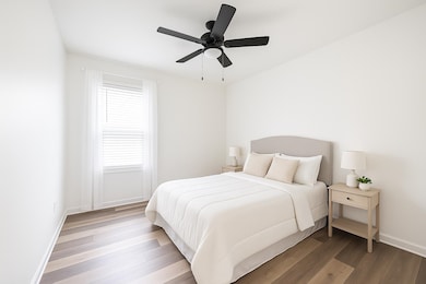 11 W Rollins Rd, Memphis, TN 38109 - photo 7