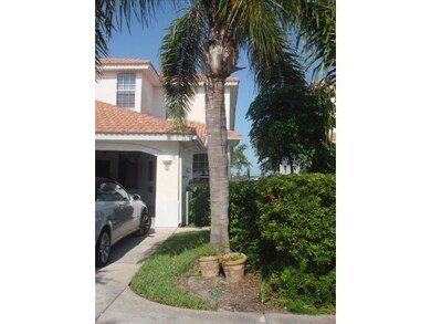 1720 Minutemen Causeway unit 4, Cocoa Beach, FL 32931 - photo 5