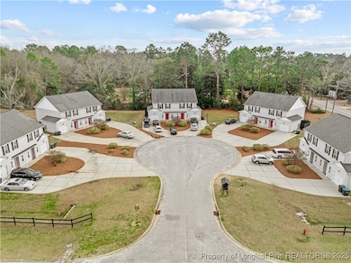 124 Sherman Ct, Raeford, NC 28376 - photo 7