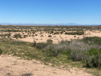 00112 N La Palma Rd unit 112, Eloy, AZ 85131 - photo 4