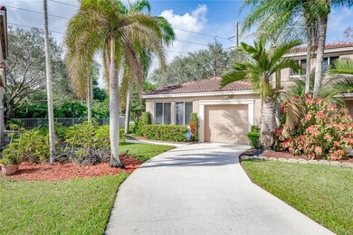 11177 SW 17th Manor unit 210, Davie, FL 33324 - photo 2