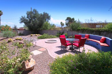 Private Quiet and Beautiful!