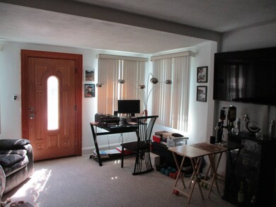 6 Birch Way, Valley Stream, NY 11581 - photo 6