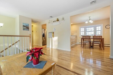 59 Washington St, Shrewsbury, MA 01545 - photo 2